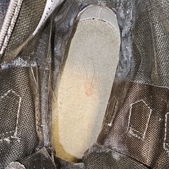 Sz 8 Sorel Caribou Classic Snow Boots - Picture 17 of 17